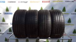 Continental ContiWinterContact TS 810 Sport. Зимние, без шипов, 20 %, 4 шт