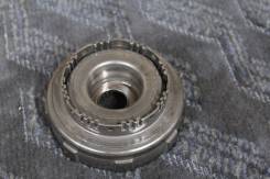 Шестерня кпп. Suzuki Escudo, TA02W, TA52W, TA74W, TD54W, TD62W, TD94W, TL52W Suzuki Grand Vitara, TD44V, TD54V, TE54V Двигатели: F9QB, J20A, J24B