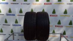 Hankook Winter i*cept Evo W310. Зимние, без шипов, 10 %, 2 шт