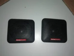 Boston Acoustics ����
