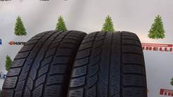 Continental ContiWinterContact TS 790v. Зимние, без шипов, 30 %, 2 шт