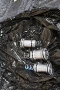 Клапан акпп. Suzuki: Escudo, APV, Grand Vitara XL-7, X-90, Vitara, Grand Vitara Двигатели: G16A, F9QB, J24B, M16A, J20A