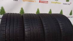 WinterContact TS 810S, 235/40 R18. Всесезонные, 20 %, 4 шт