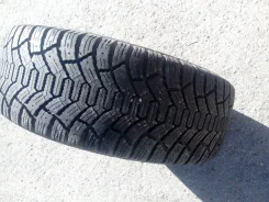 Cordiant Polar. ������, ��� ����, �/�, ����� 20�%