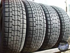 Falken Espia EPZ. Зимние, без шипов, 5 %, 4 шт