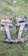 Рычаг, тяга подвески. Nissan Bluebird, EU14, HU14, QU14, SU14 Nissan Primera Camino, HP11, P11, QP11, WHP11, WP11, WQP11 Nissan Primera, P11, P11E, W1...