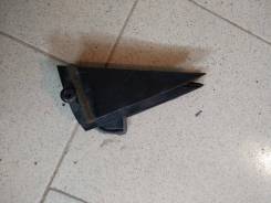 Уголок двери. Toyota Corolla Spacio, AE111, AE111N, AE115, AE115N Двигатели: 4AFE, 7AFE