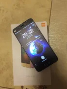 Xiaomi Mi5. �����, 128 ��, ������, 4G LTE, Dual-SIM