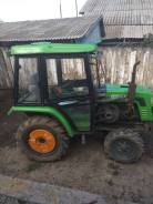 Shifeng SF-244. Продается трактор, 23,93 л.с. Под заказ