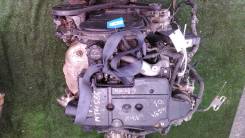 Двигатель MITSUBISHI PAJERO IO, H77W;H67W, 4G94; MD367150 B6111