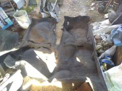 Ковровое покрытие. Toyota Corolla Levin, AE100, AE101 Toyota Sprinter Trueno, AE100, AE101 Toyota Sprinter Marino, AE100, AE101 Toyota Corolla Ceres...