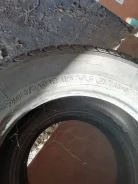 Nokian Hakkapeliitta Q. ������, ��� �����, �/�, ����� 5�% ����