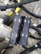 Датчик иммобилайзера. Toyota Land Cruiser Prado, GRJ150, GRJ150L, GRJ150W, KDJ150, KDJ150L, KDJ155, TRJ150, TRJ150L, TRJ150W, GRJ151W, GDJ150L, GDJ150...
