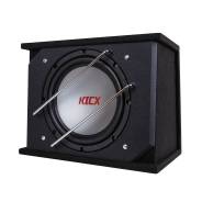 Kicx. Под заказ