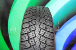 Hakkapeliitta C2, 205R16 Nokian в Москве Nokian Hakkapeliitta C2. Зимние, шипованные, 2015 год, 10 %