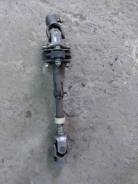 Карданчик рулевой. Hyundai Santa Fe Classic, SM Hyundai Santa Fe, SM