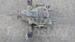 Редуктор. Toyota Harrier, ACU10, ACU10W, ACU15, ACU15W, MCU10, MCU10W, MCU15, MCU15W, SXU10, SXU10W, SXU15, SXU15W Lexus RX300, MCU10, MCU15 Двигатель...