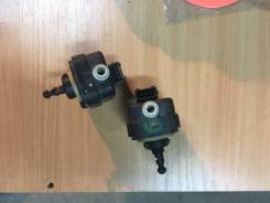 Корректор фар. Toyota RAV4, ACA30, ACA31, ACA31W, ACA33, ACA35, ACA36W, ACA38, ALA30, ASA33, ASA38, GSA33, GSA38, QEA38, ZSA30, ZSA35 Двигатели: 1AZFE...