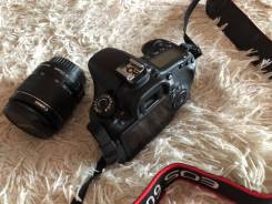 Canon EOS 60D Kit