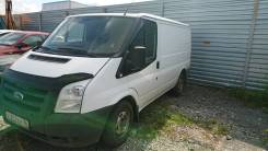 Ford Transit Van. Продается , 2 200 куб. см.
