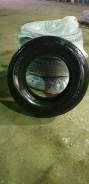 Bridgestone Dueler H/T 684II. Летние, без износа, 4 шт