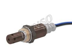 Датчик кислородный 4 контакта DENSO DOX0261