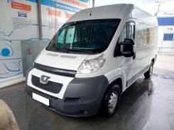 Peugeot Boxer. Продам Пежо Боксер, 1 500 кг., 4x2