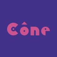 Cone Cream - франшиза крафтового и алкогольного мороженого