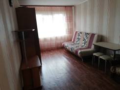 Гостинка, улица Некрасовская 48. Некрасовская, частное лицо, 24 кв. м. Интерьер