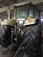 Claas. Продам трактор Atles 946 rz, 280 л.с.