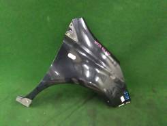 Крыло NISSAN NOTE, E11, HR16DE, 0130057214