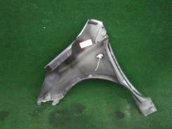 Крыло NISSAN NOTE, E11, HR16DE, 0130057187