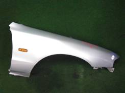Крыло HONDA PRELUDE