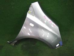 Крыло NISSAN NOTE, E11, HR16DE, 0130057175