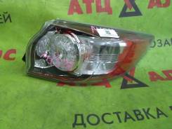 Стоп сигнал MAZDA AXELA, BL3FW, L3VDT; _P8240, 2840035836