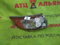 Стоп сигнал MAZDA AXELA, BLEFW, LFVDS; _P8240, 2840035791