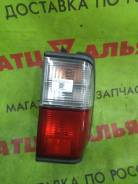 Стоп сигнал NISSAN VANETTE, SK82TN, F8; _22061871, 2840035854