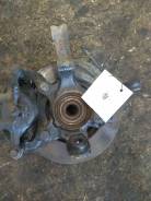 Ступица NISSAN BLUEBIRD SYLPHY, G10, QG15DE, 4250035680