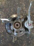 Ступица NISSAN BLUEBIRD SYLPHY, G10, QG15DE, 4250035660