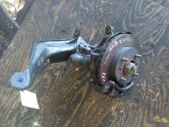 Ступица NISSAN BLUEBIRD, U14, SR20DE, 4250035624