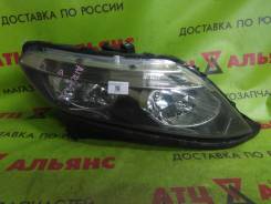 Фара HONDA AIRWAVE