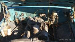 ГАЗ 3307. Продается грузовик газ 3307, 4 200 куб. см., 4 500 кг., 4x2