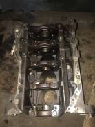 Блок цилиндров. Mitsubishi: RVR, Legnum, Galant, Chariot, Aspire, Chariot Grandis Двигатель 4G64
