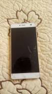 BQ BQS-5070 Magic. Б/у, 16 Гб, Белый, 3G, 4G LTE, Dual-SIM