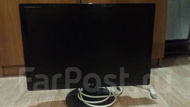 LG. 22" ����