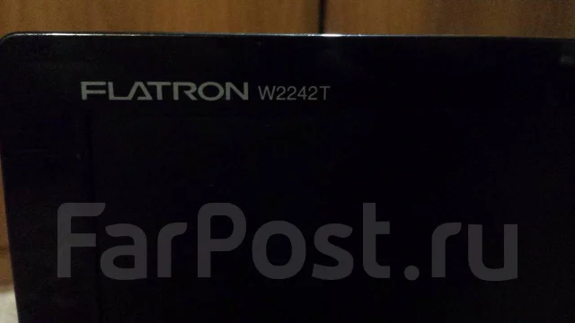 LG. 22" ����