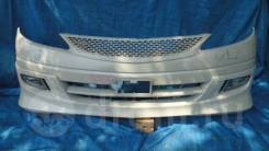 Решётка радиатора Toyota Estima. Tuning. в Королеве Решетка радиатора. Toyota Estima, ACR30W, ACR40W, AHR10W, MCR30W, MCR40W Двигатели: 1MZFE, 2AZFE, 2AZFXE, IMZFE
