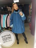 Куртки. 68, 70