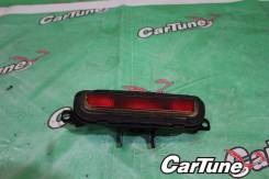 Стоп-сигнал. Nissan Skyline, ER34 Двигатель RB25DET