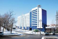 Места парковочные. улица Тургенева 49, р-н Центральный, 17 кв. м., электричество